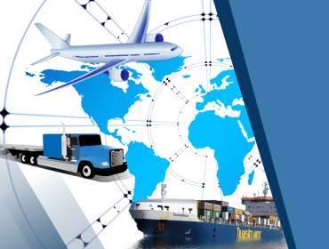 Innovation in logistics How custom software drives your company's competitiveness
